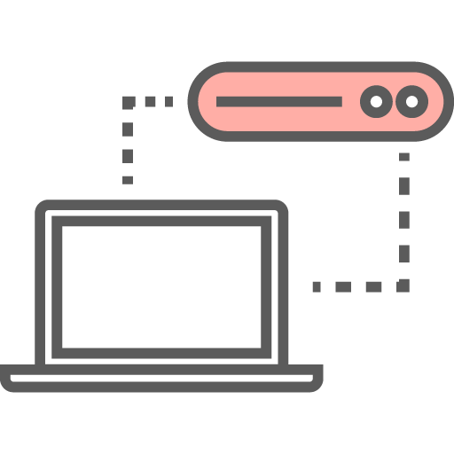 ColorHosting